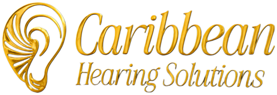 Caribbean Hearing Solutions